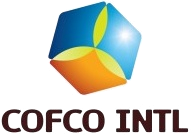 Cofco International