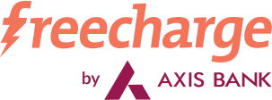 Freecharge
