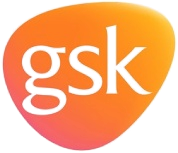 GlaxoSmithKline