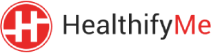 HealthifyMe