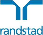 Randstad