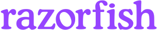Razorfish