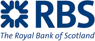 RBS