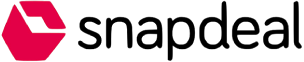 Snapdeal