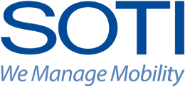 SOTI
