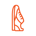 Footwear / Shoes