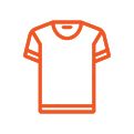 Clothes (Adults)